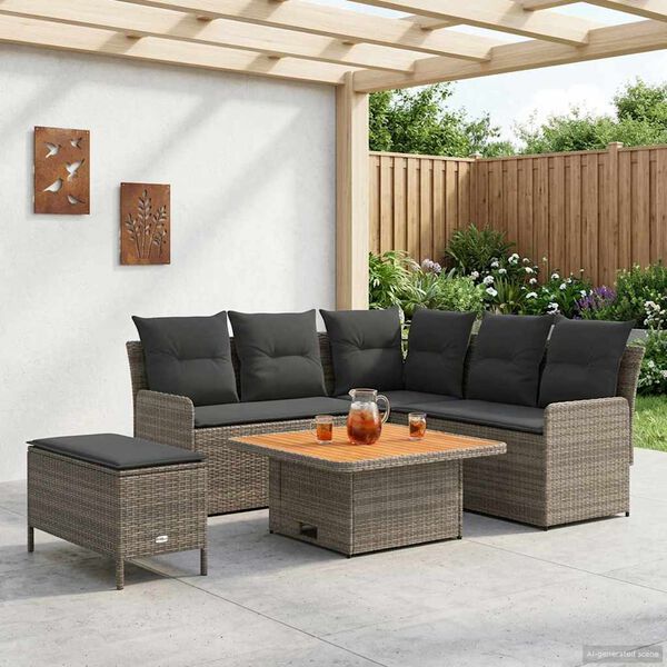 Rodomas prekėsprodukto vaizdas 3 i&scaron; 15