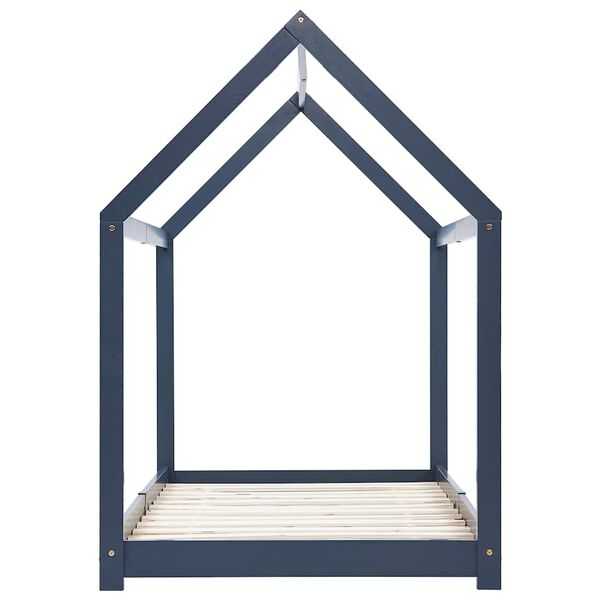 Rodomas prekėsprodukto vaizdas 4 i&scaron; 7