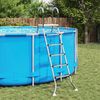 Prekės miniatiūra 2 i&scaron; 6