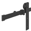 Prekės miniatiūra 10 i&scaron; 12