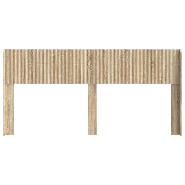 Rodomas prekėsprodukto vaizdas 4 i&scaron; 9