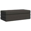 Prekės miniatiūra 3 i&scaron; 10