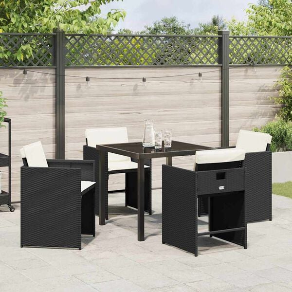 Rodomas prekėsprodukto vaizdas 4 i&scaron; 11