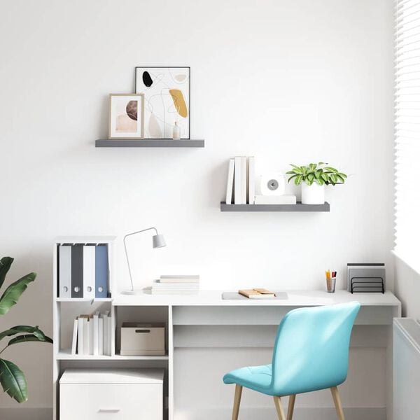 Rodomas prekėsprodukto vaizdas 3 i&scaron; 15