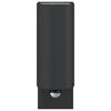 Prekės miniatiūra 4 i&scaron; 7