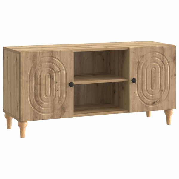 Rodomas prekėsprodukto vaizdas 1 i&scaron; 10