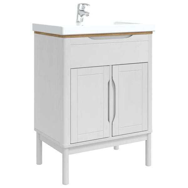 Rodomas prekėsprodukto vaizdas 3 i&scaron; 13