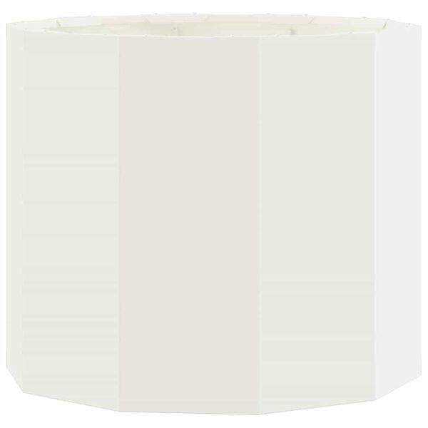 Rodomas prekėsprodukto vaizdas 1 i&scaron; 10