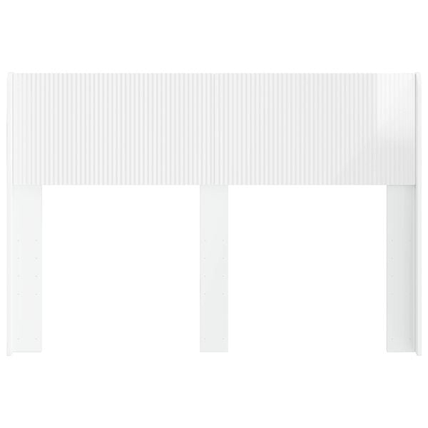 Rodomas prekėsprodukto vaizdas 4 i&scaron; 10