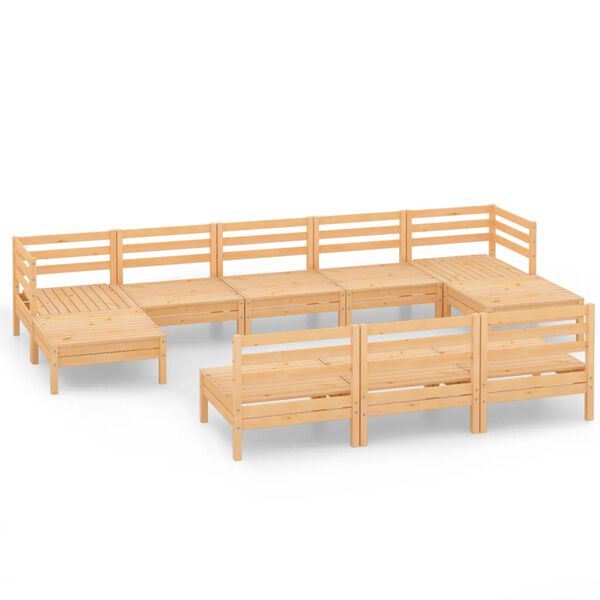 Rodomas prekėsprodukto vaizdas 1 i&scaron; 8