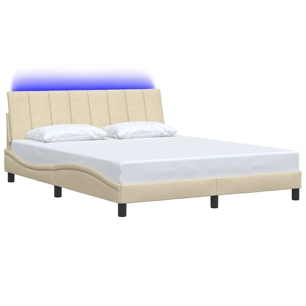 Rodomas prekėsprodukto vaizdas 3 i&scaron; 15