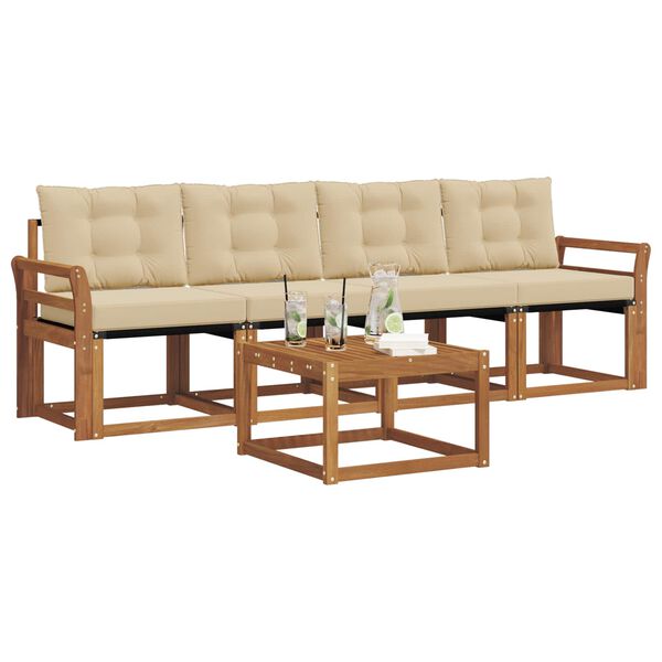 Rodomas prekėsprodukto vaizdas 3 i&scaron; 9