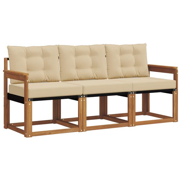 Rodomas prekėsprodukto vaizdas 1 i&scaron; 7