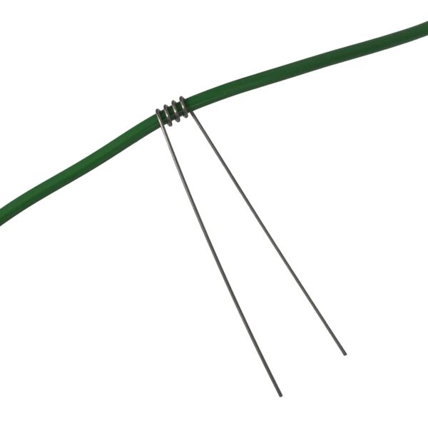 Rodomas prekėsprodukto vaizdas 3 i&scaron; 7