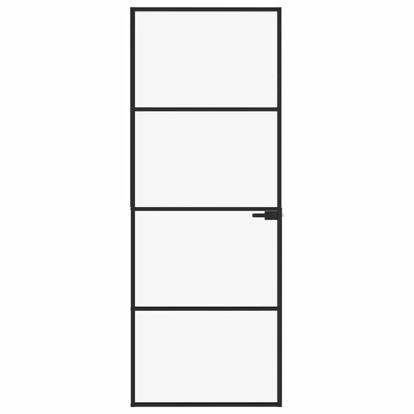 Rodomas prekėsprodukto vaizdas 3 i&scaron; 9