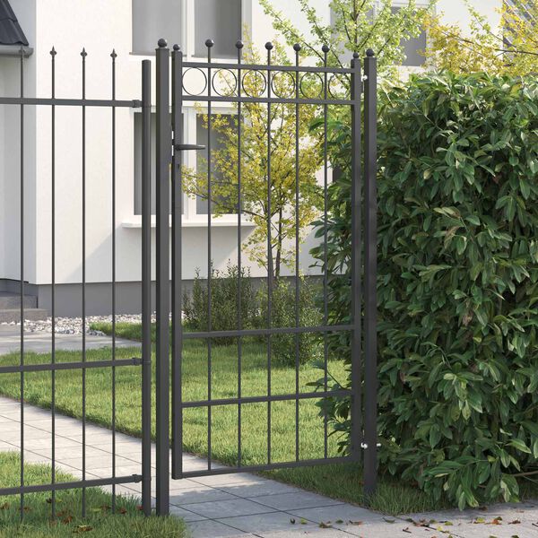 Rodomas prekėsprodukto vaizdas 2 i&scaron; 6