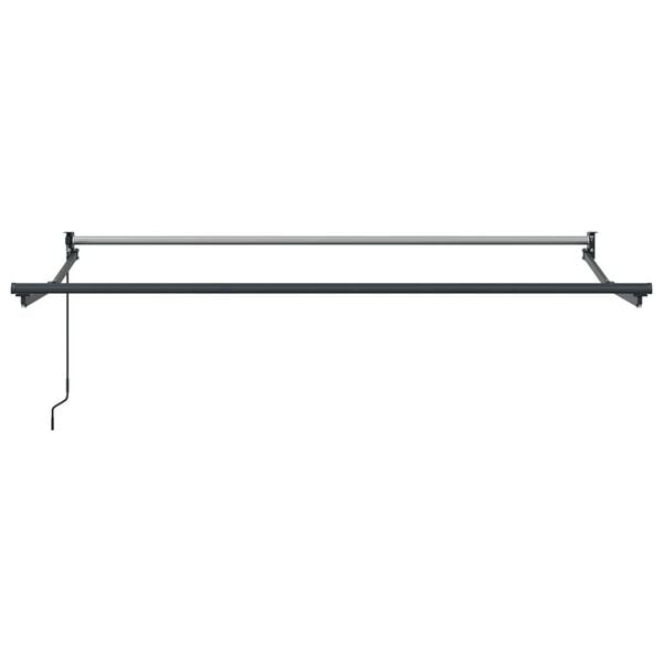 Rodomas prekėsprodukto vaizdas 4 i&scaron; 10