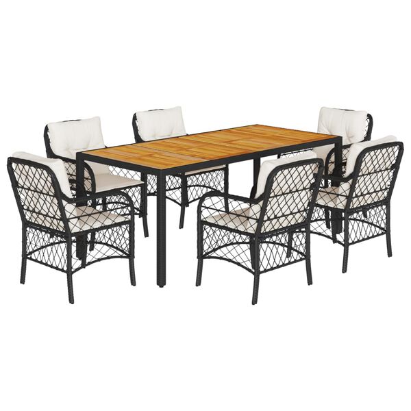 Rodomas prekėsprodukto vaizdas 1 i&scaron; 8