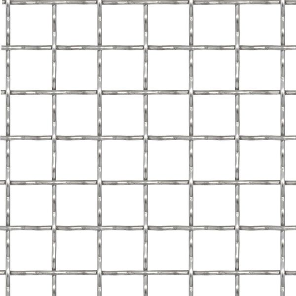 Rodomas prekėsprodukto vaizdas 2 i&scaron; 3