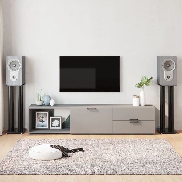 Rodomas prekėsprodukto vaizdas 2 i&scaron; 8