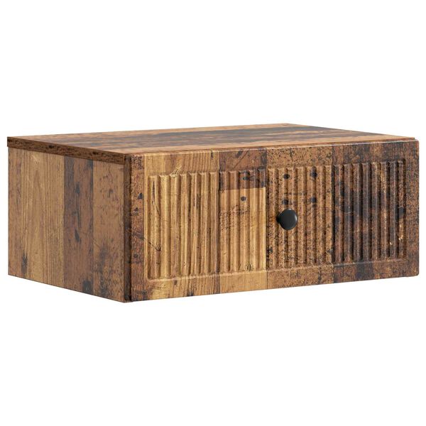 Rodomas prekėsprodukto vaizdas 1 i&scaron; 8