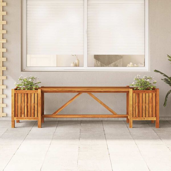 Rodomas prekėsprodukto vaizdas 3 i&scaron; 7