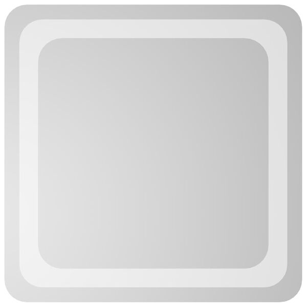 Rodomas prekėsprodukto vaizdas 1 i&scaron; 6