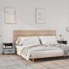 Prekės miniatiūra 2 i&scaron; 11