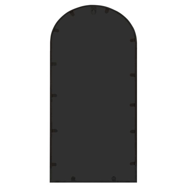 Rodomas prekėsprodukto vaizdas 4 i&scaron; 6