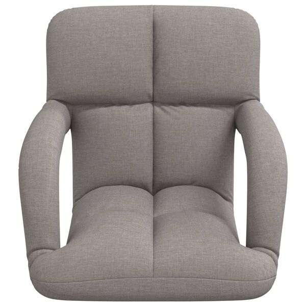 Rodomas prekėsprodukto vaizdas 4 i&scaron; 11