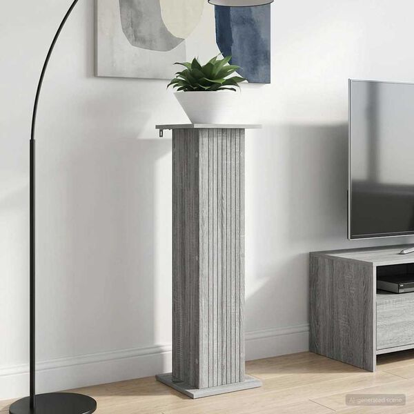 Rodomas prekėsprodukto vaizdas 2 i&scaron; 8