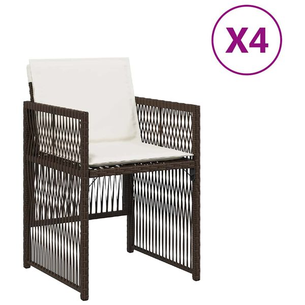 Rodomas prekėsprodukto vaizdas 1 i&scaron; 12