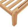 Prekės miniatiūra 11 i&scaron; 15