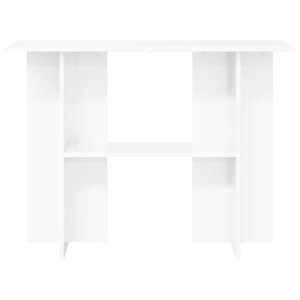 Rodomas prekėsprodukto vaizdas 3 i&scaron; 7