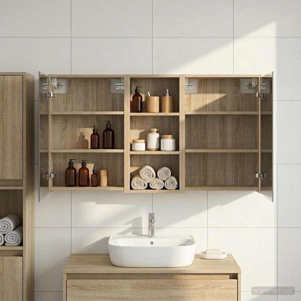 Rodomas prekėsprodukto vaizdas 2 i&scaron; 12