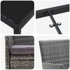 Prekės miniatiūra 9 i&scaron; 11