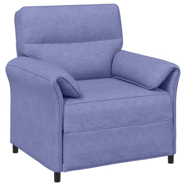 Rodomas prekėsprodukto vaizdas 1 i&scaron; 9