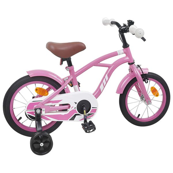 Rodomas prekėsprodukto vaizdas 3 i&scaron; 9