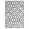 Grey_and_white
