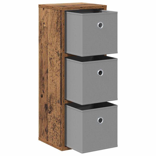 Rodomas prekėsprodukto vaizdas 4 i&scaron; 12