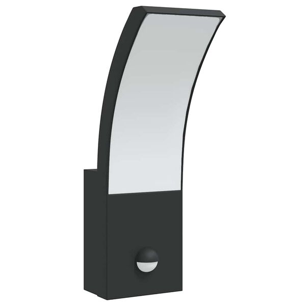 Rodomas prekėsprodukto vaizdas 4 i&scaron; 11