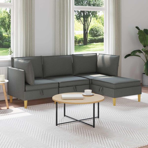 Rodomas prekėsprodukto vaizdas 2 i&scaron; 14