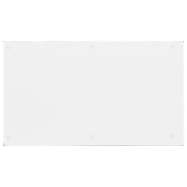 Rodomas prekėsprodukto vaizdas 4 i&scaron; 5