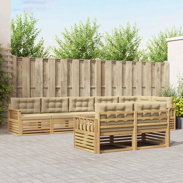 Rodomas prekėsprodukto vaizdas 2 i&scaron; 9