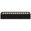 Prekės miniatiūra 7 i&scaron; 10