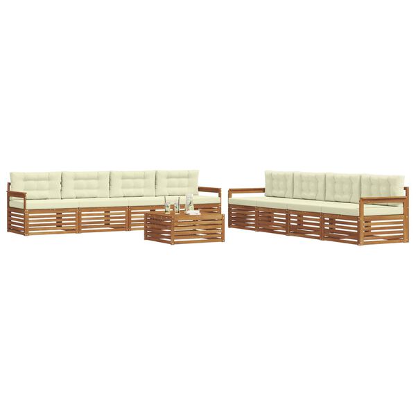 Rodomas prekėsprodukto vaizdas 3 i&scaron; 10