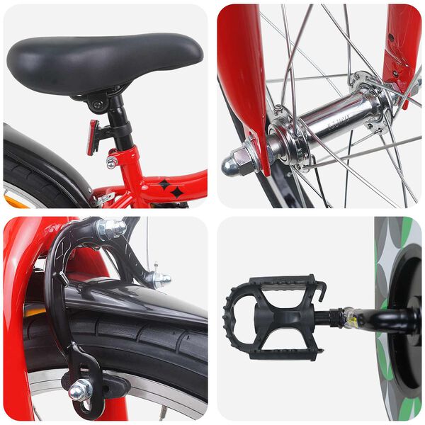 Rodomas prekėsprodukto vaizdas 4 i&scaron; 9