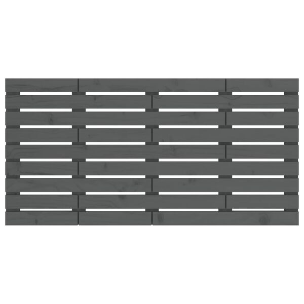 Rodomas prekėsprodukto vaizdas 4 i&scaron; 8