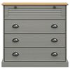 Prekės miniatiūra 4 i&scaron; 10