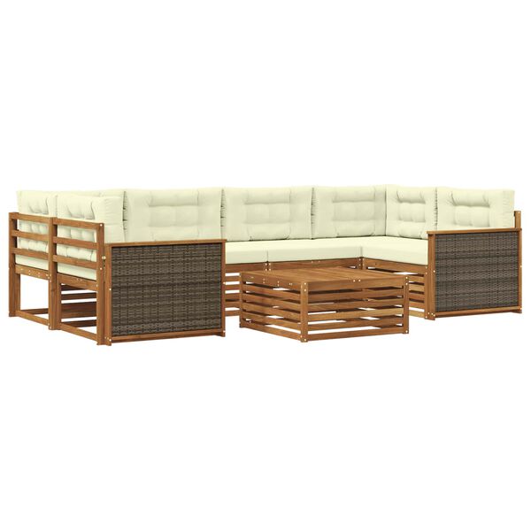 Rodomas prekėsprodukto vaizdas 1 i&scaron; 7